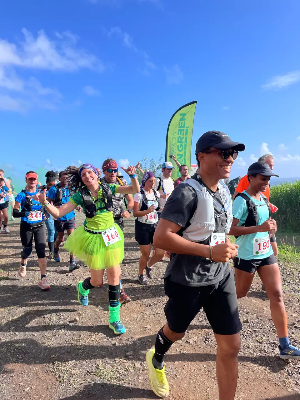 Ekotrail 2026, photo 4