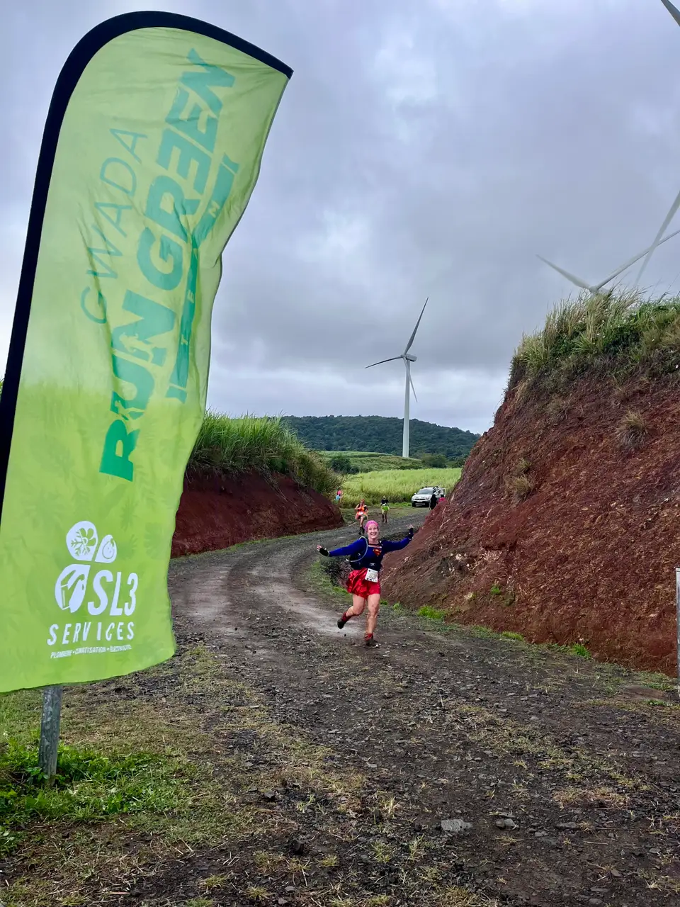 Ekotrail 2026, photo 6