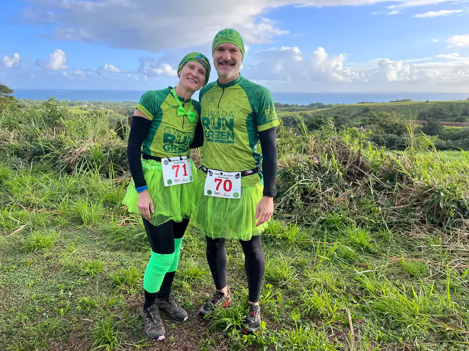 Ekotrail 2026, photo 8