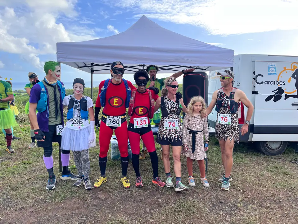 Ekotrail 2026, photo 9