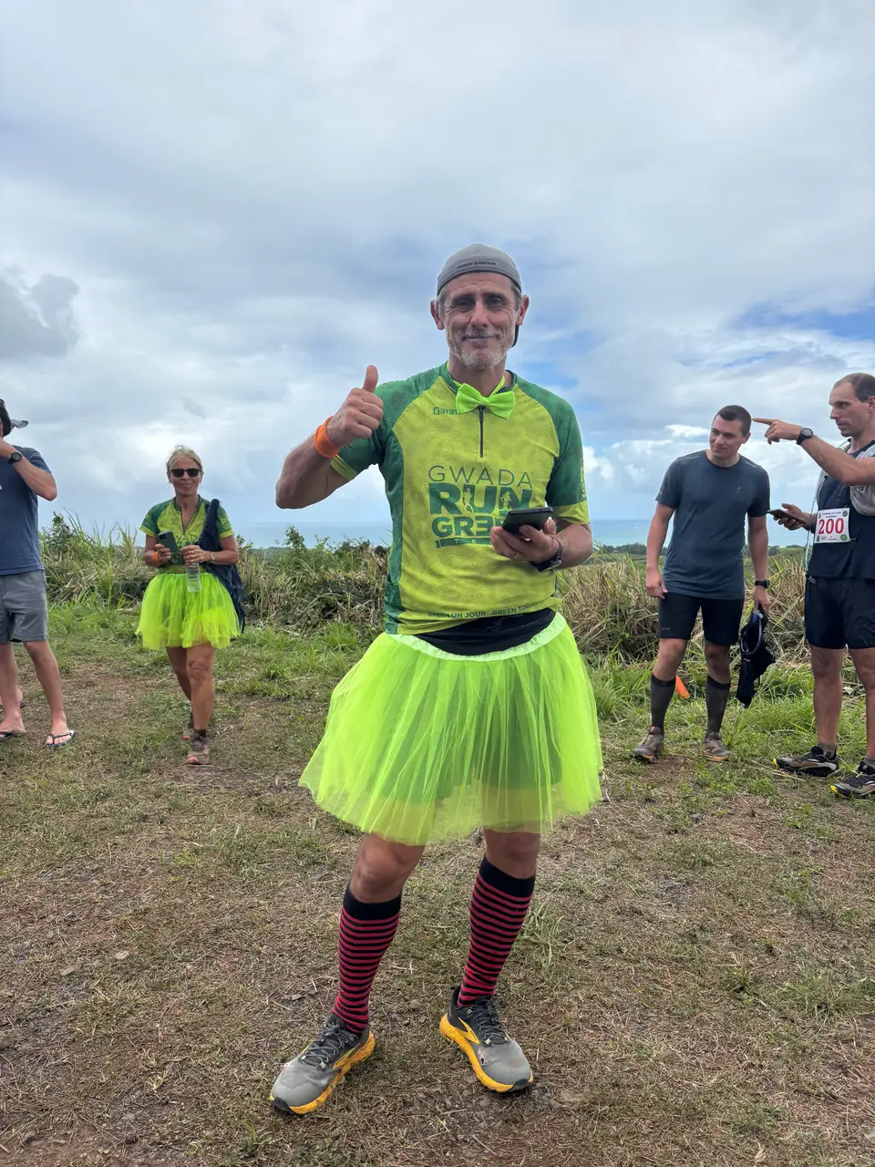 Ekotrail 2026, photo 11