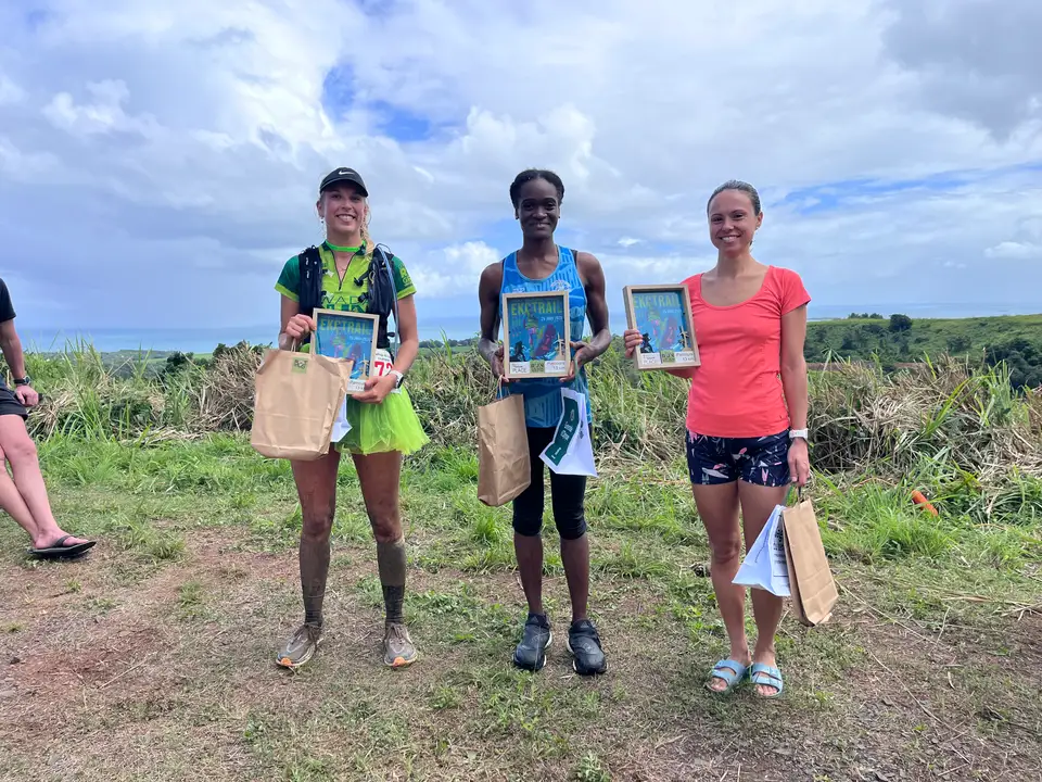 Ekotrail 2026, photo 17