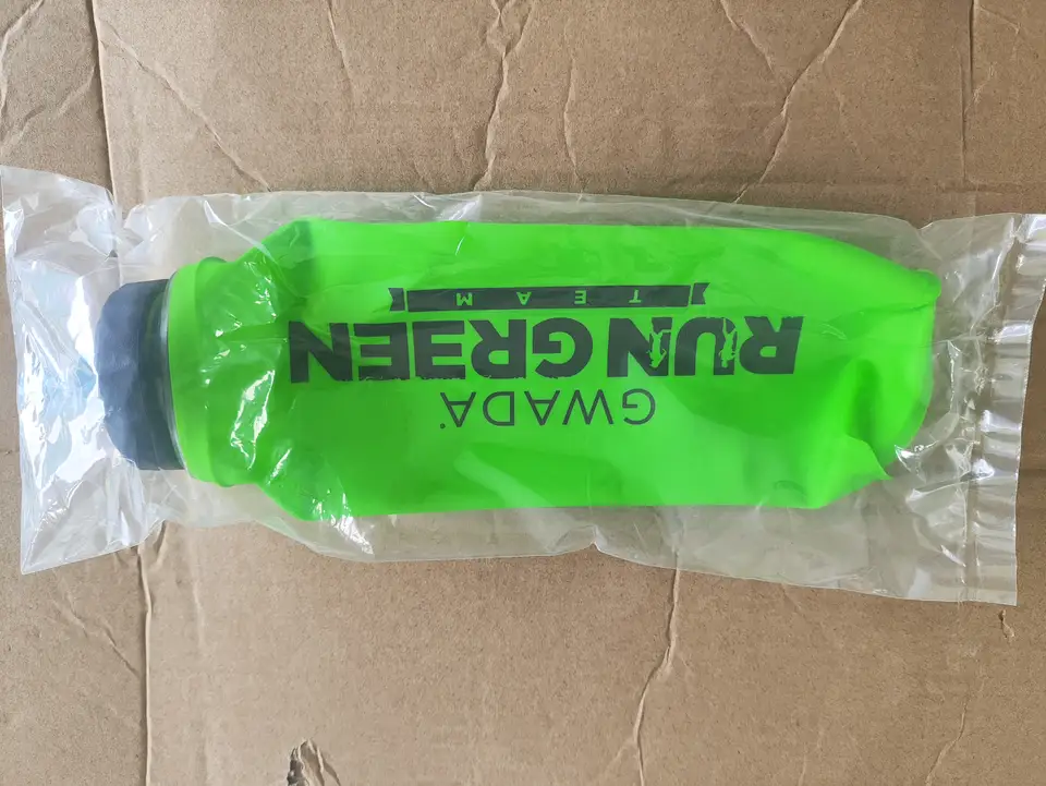Ekotrail 2026, photo 19