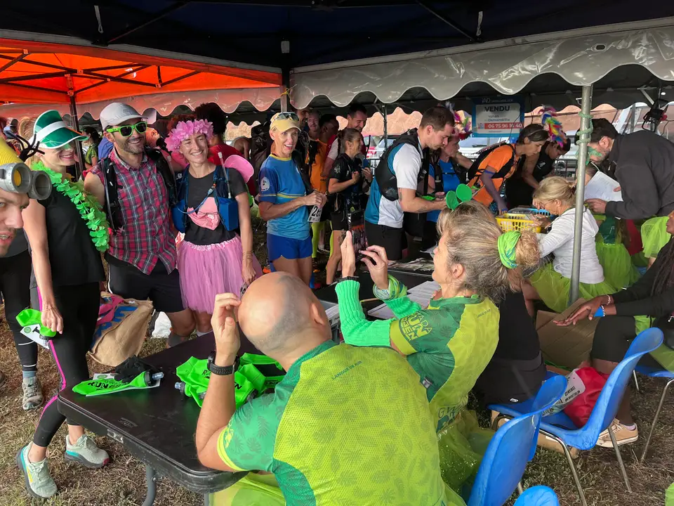 Ekotrail 2026, photo 24