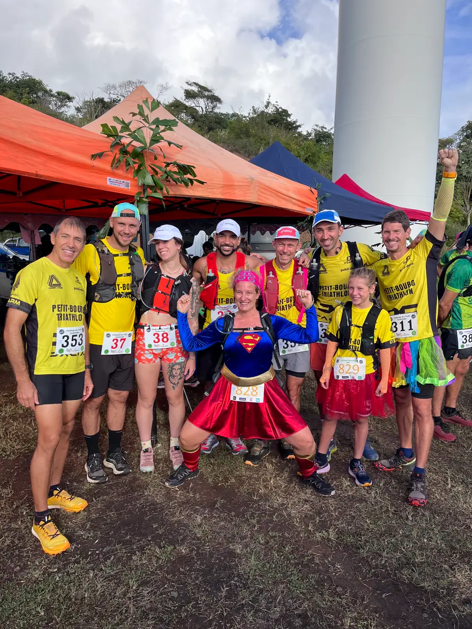 Ekotrail 2026, photo 26