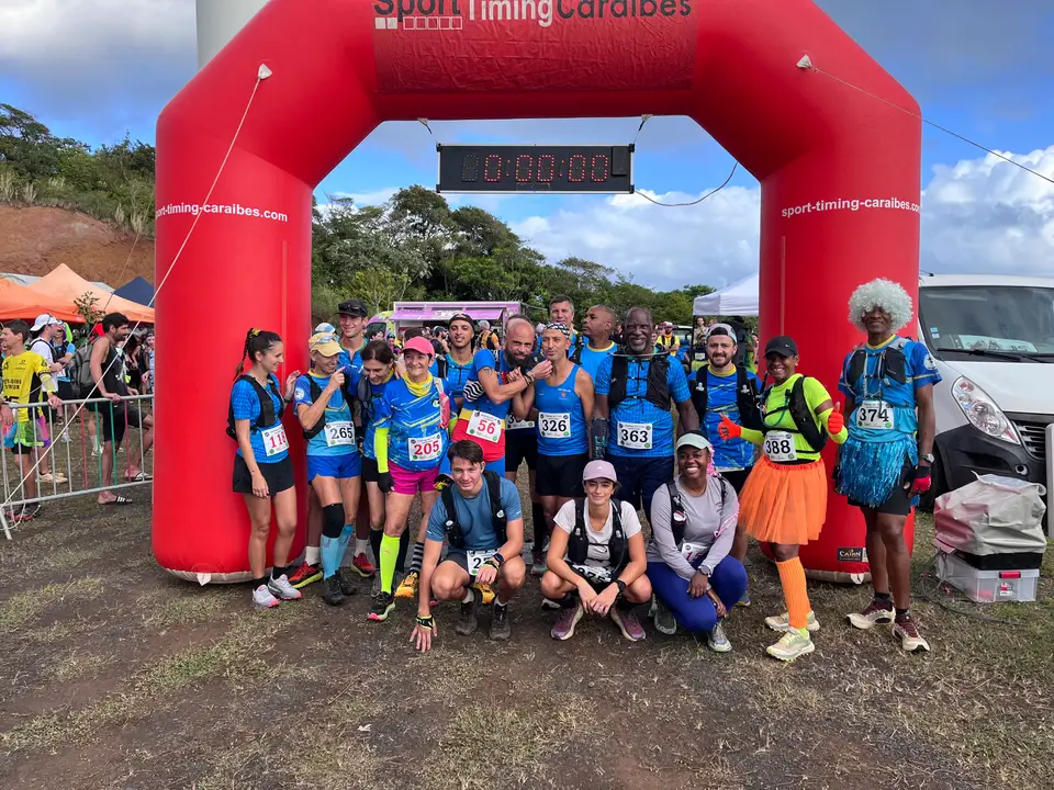 Ekotrail 2026, photo 27