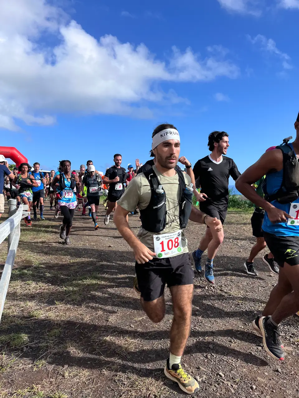 Ekotrail 2026, photo 28