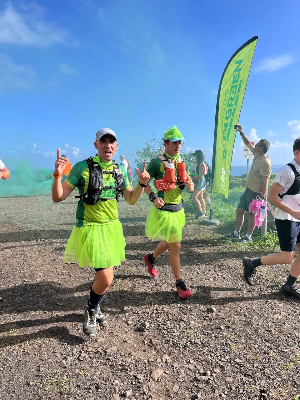 Ekotrail 2026, photo 29