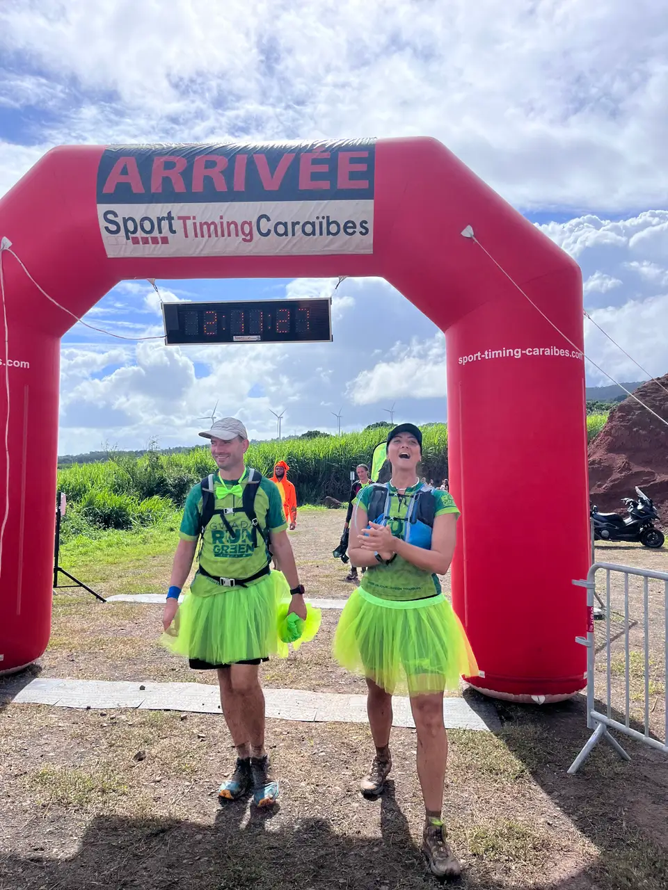 Ekotrail 2026, photo 35