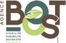 Agence Boost
