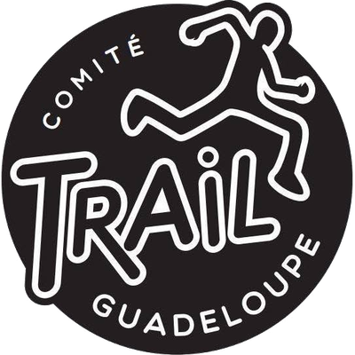 Comité Trail Guadeloupe