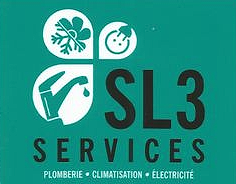 SL3 Services