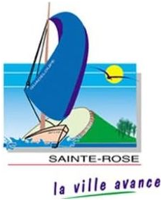 Ville de Sainte-Rose